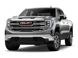 SIERRA 1500 VS RAM 1500 - Allen Christian GMC in Dexter MO