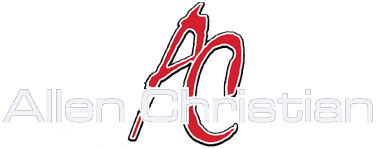 Allen Christian GMC Dexter, MO